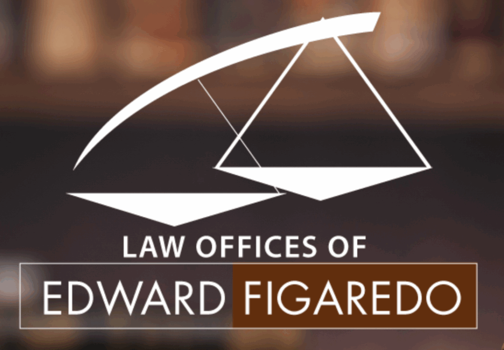 Edward Figaredo